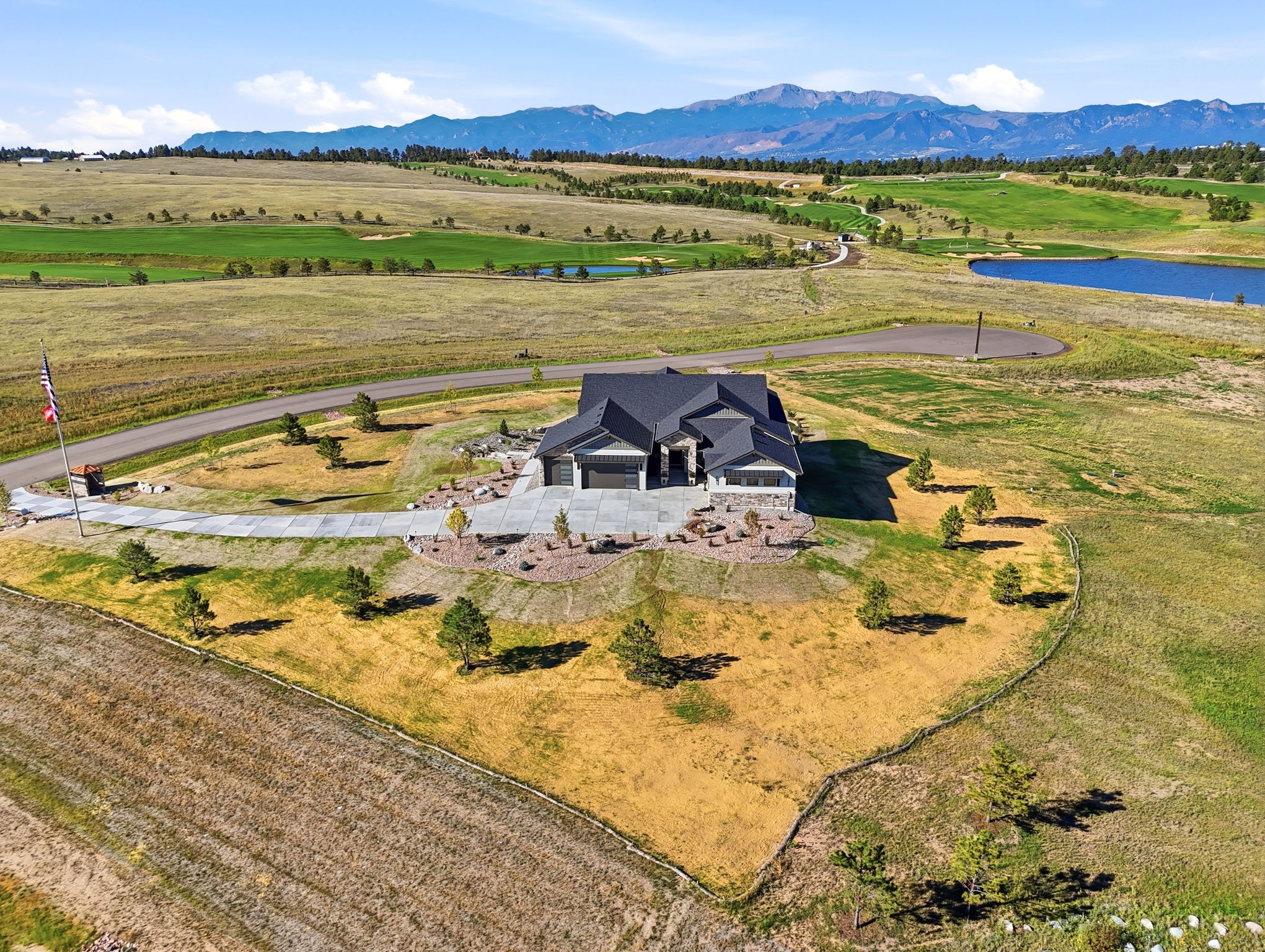 DJI_20260910092745_0409_D
