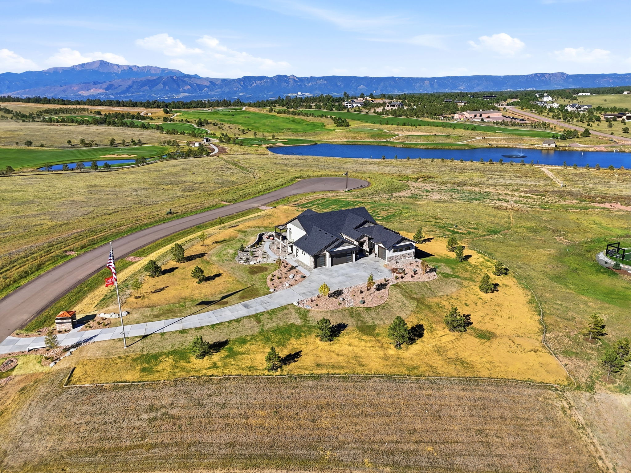 DJI_20260910092808_0414_D