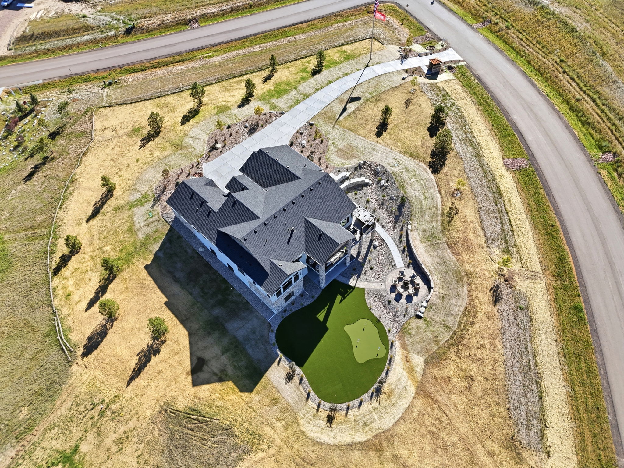 DJI_20260910093116_0479_D