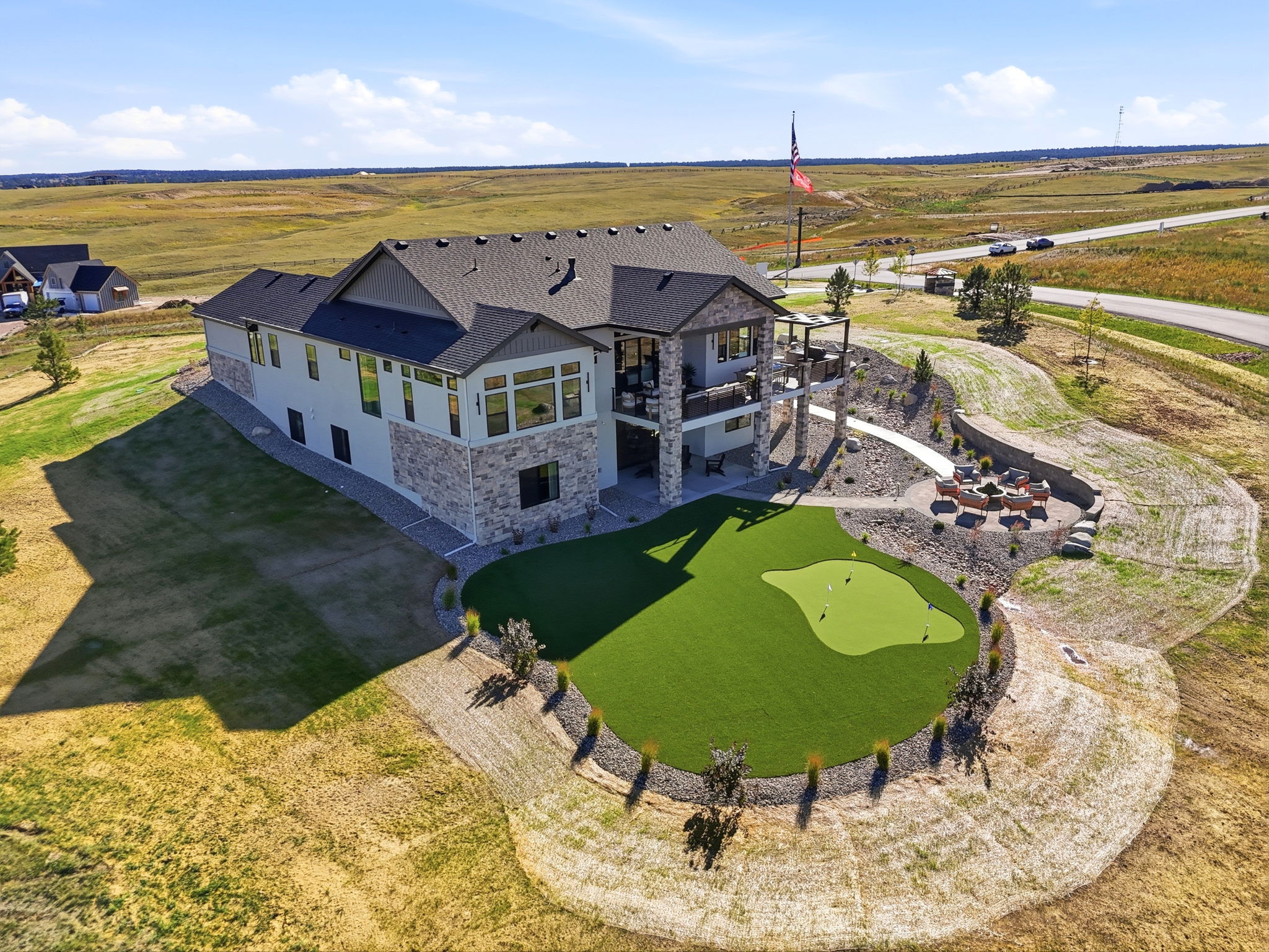 DJI_20260910093129_0484_D