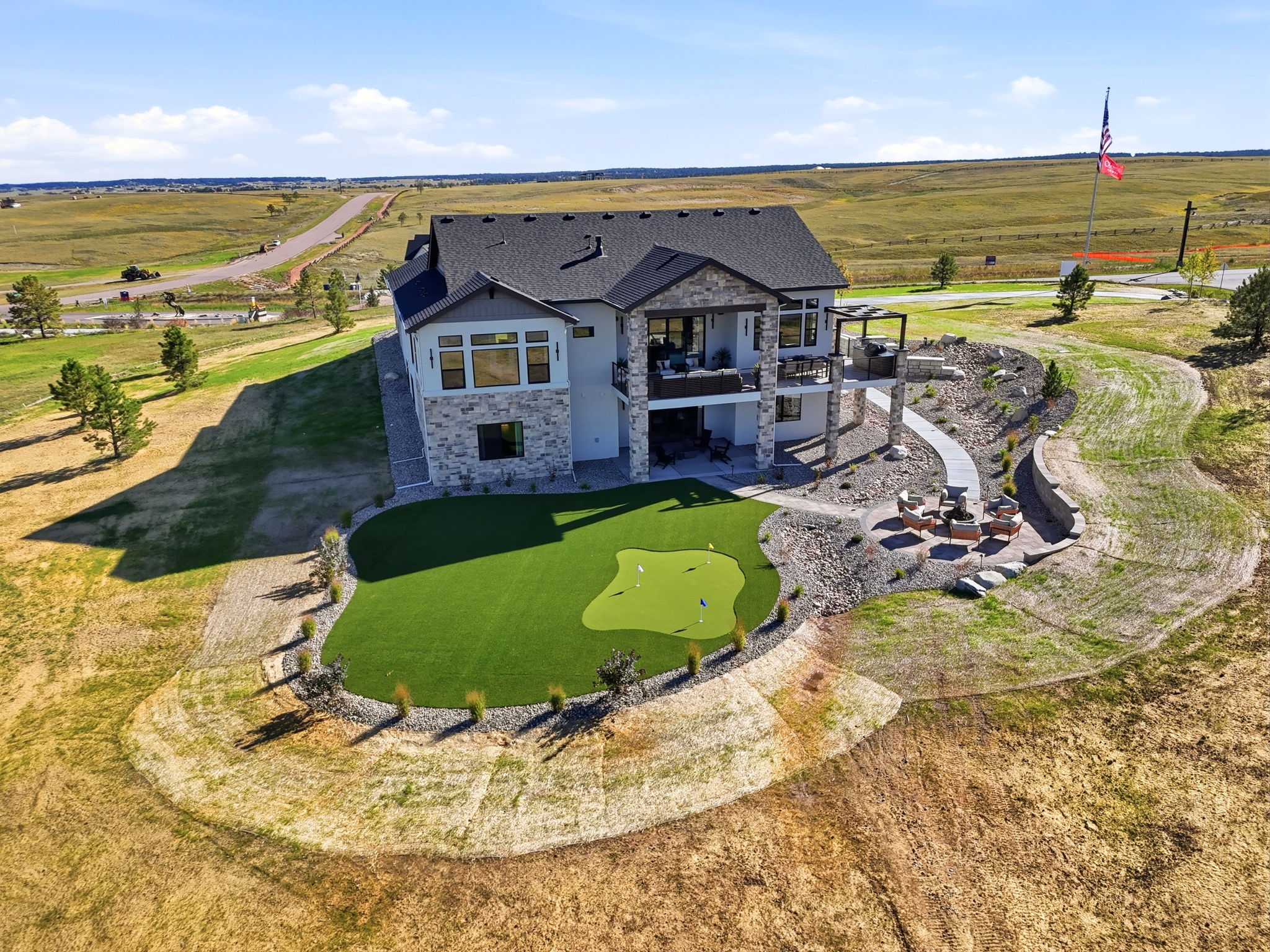 DJI_20260910093134_0489_D