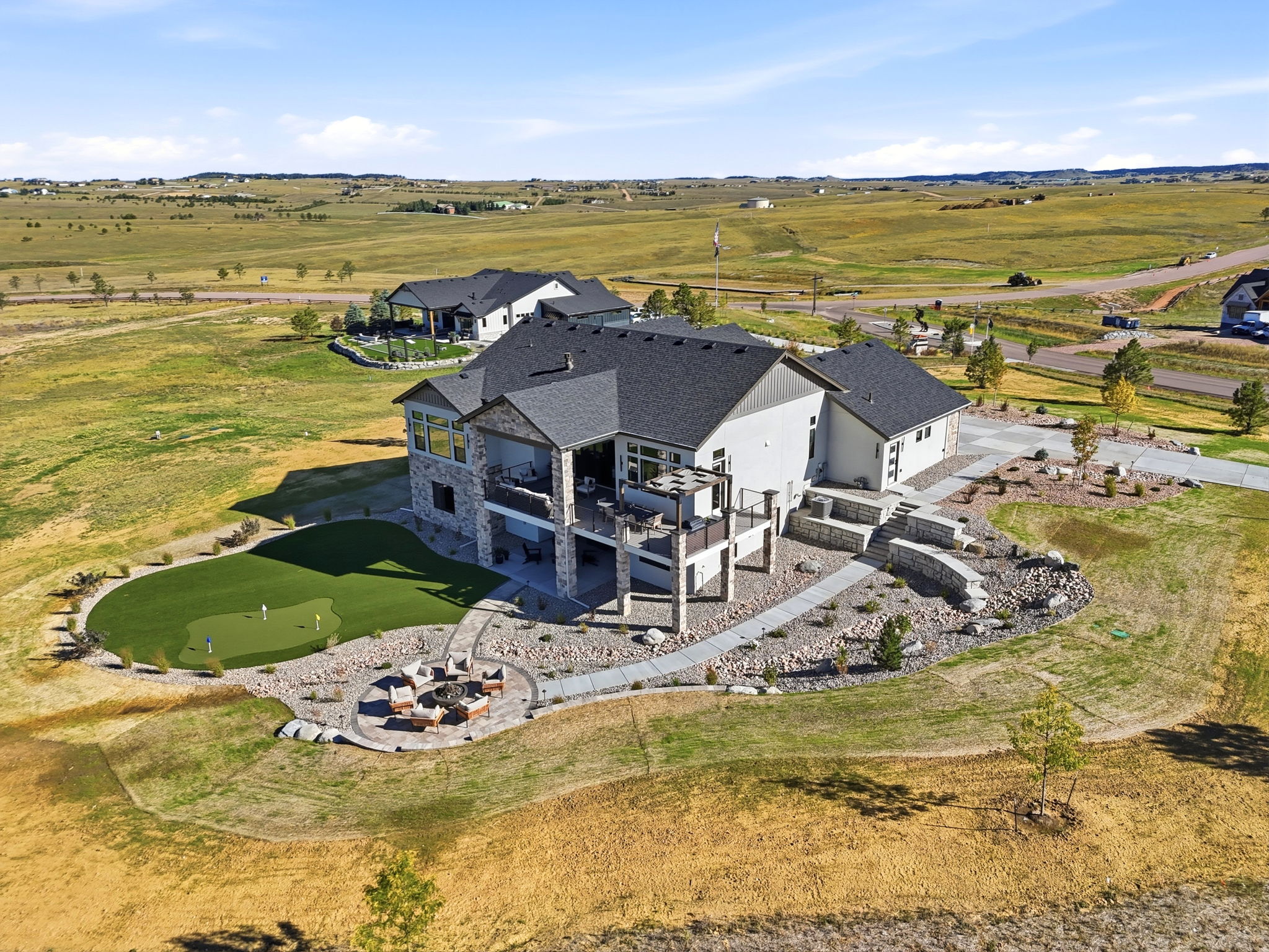 DJI_20260910093203_0519_D