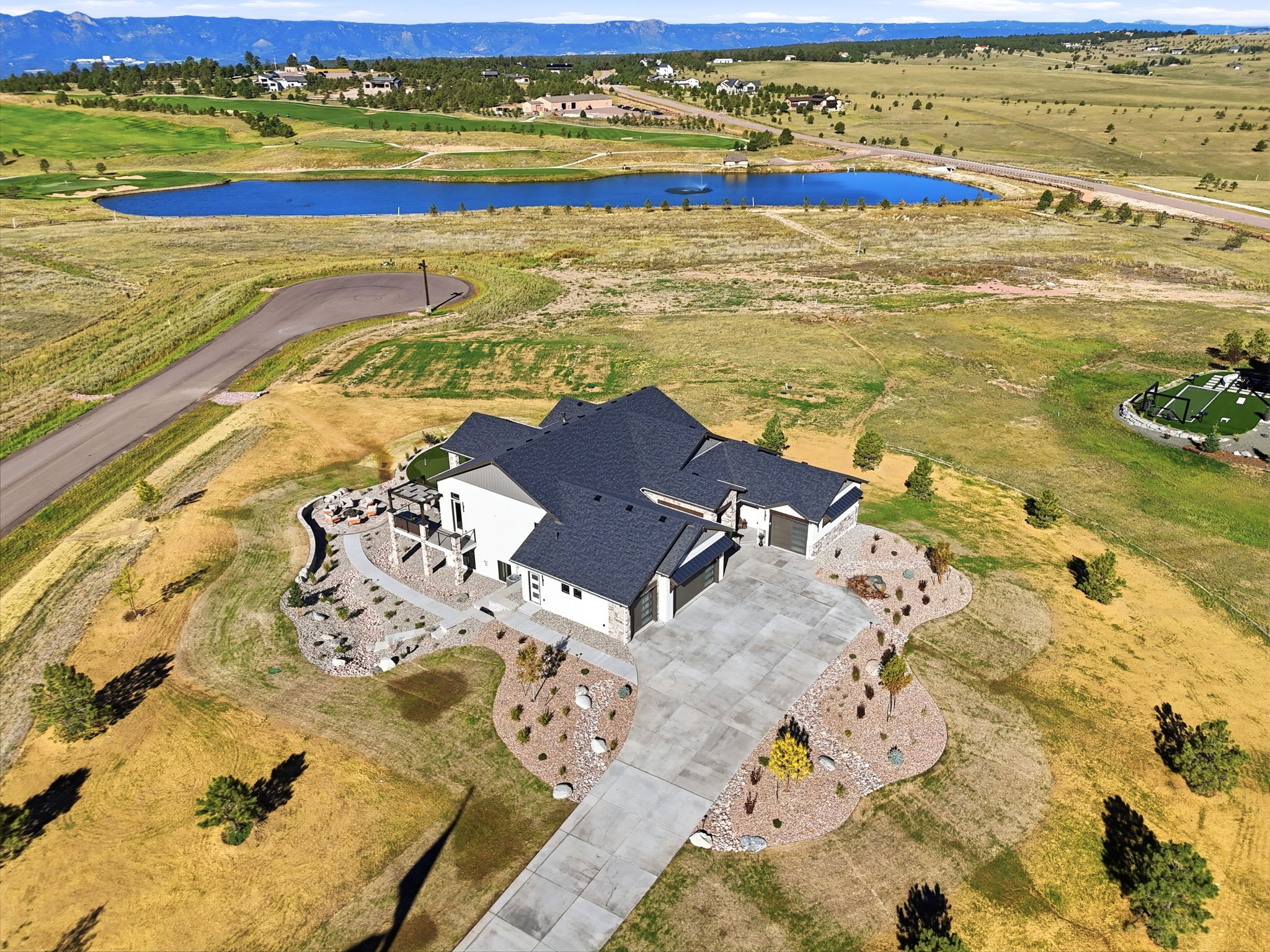 DJI_20260910093214_0524_D