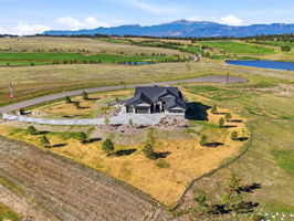 DJI_20260910092745_0409_D