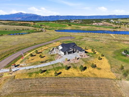 DJI_20260910092808_0414_D