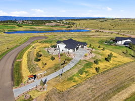 DJI_20260910092836_0419_D