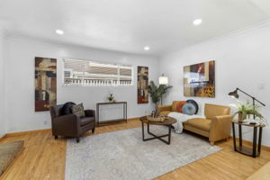 013_F8_5897 Erskine Ct