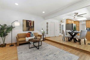 014_F8_5897 Erskine Ct