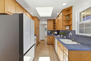 018_F8_5897 Erskine Ct