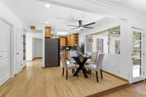 019_F8_5897 Erskine Ct