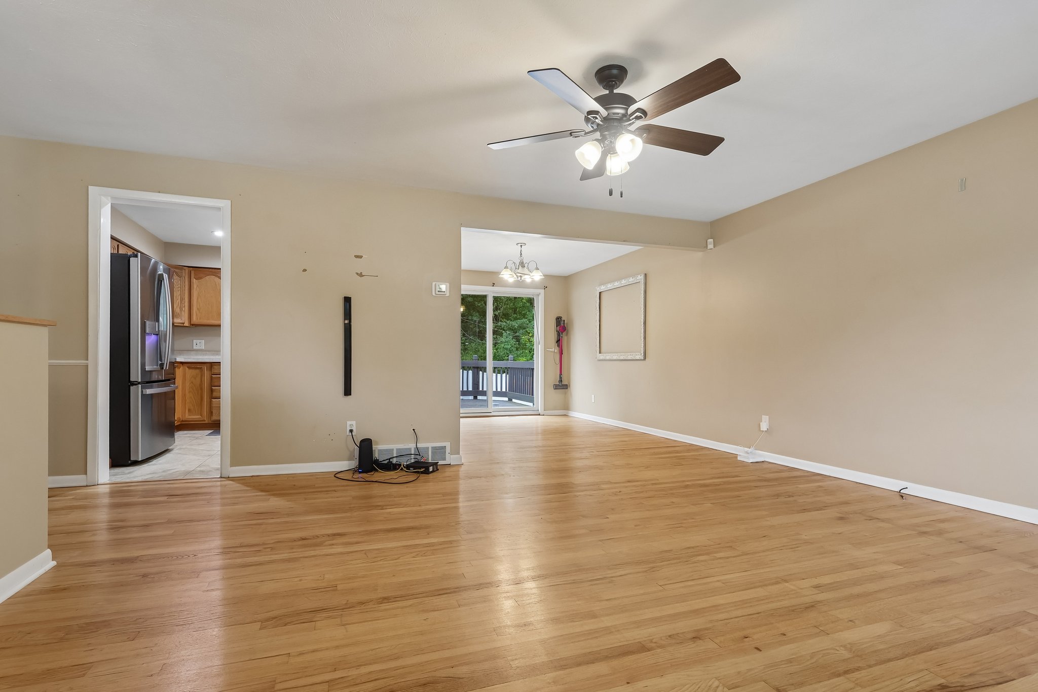 Forest Ridge Dr-S2309-003.jpg