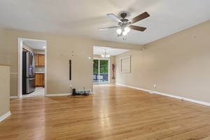 Forest Ridge Dr-S2309-003.jpg