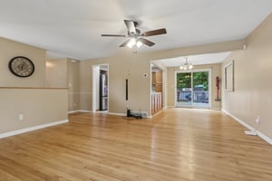 Forest Ridge Dr-S2309-005.jpg