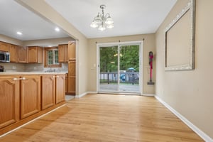 Forest Ridge Dr-S2309-007.jpg