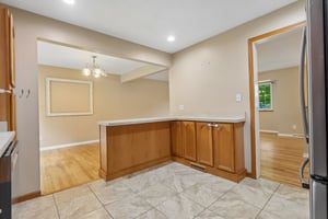 Forest Ridge Dr-S2309-008.jpg