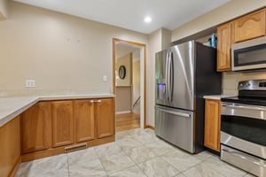 Forest Ridge Dr-S2309-011.jpg