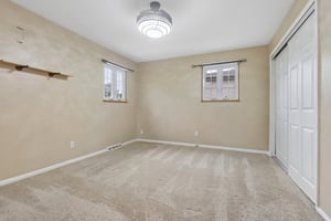 Forest Ridge Dr-S2309-012.jpg