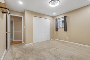 Forest Ridge Dr-S2309-016.jpg