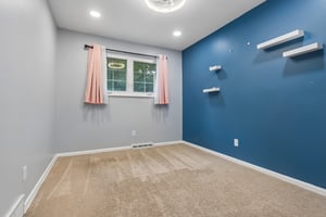Forest Ridge Dr-S2309-018.jpg