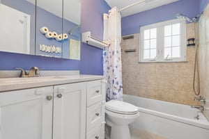 Forest Ridge Dr-S2309-021.jpg