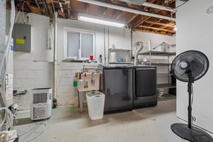Forest Ridge Dr-S2309-022.jpg