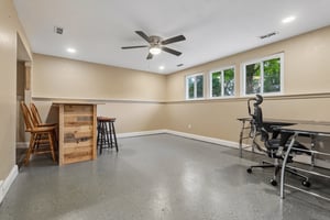 Forest Ridge Dr-S2309-023.jpg