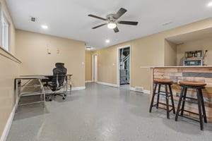 Forest Ridge Dr-S2309-024.jpg