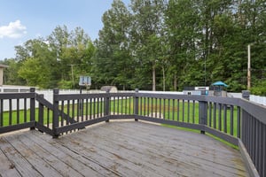Forest Ridge Dr-S2309-026.jpg