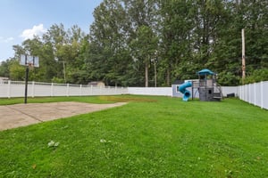 Forest Ridge Dr-S2309-027.jpg