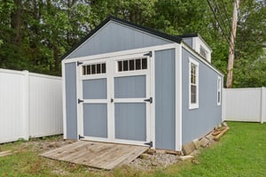 Forest Ridge Dr-S2309-031.jpg