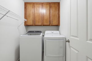  Photo 37
