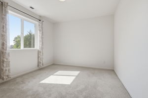  Photo 39