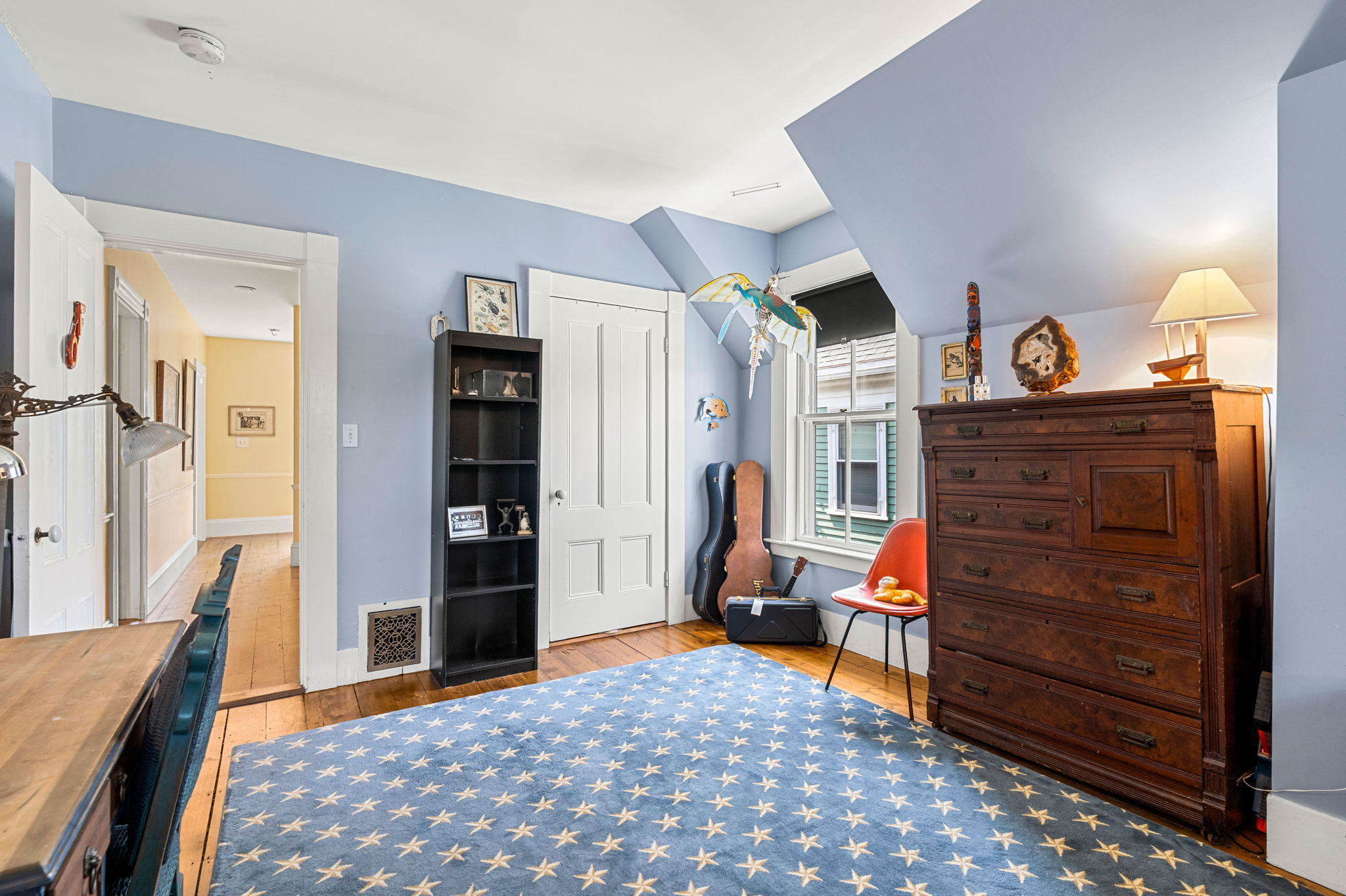 59 1/2 Summer St, Salem, MA 01970, USA Photo 33