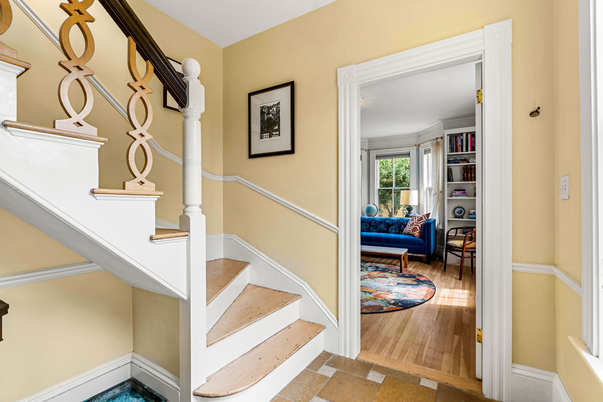 59 1/2 Summer St, Salem, MA 01970, USA Photo 22