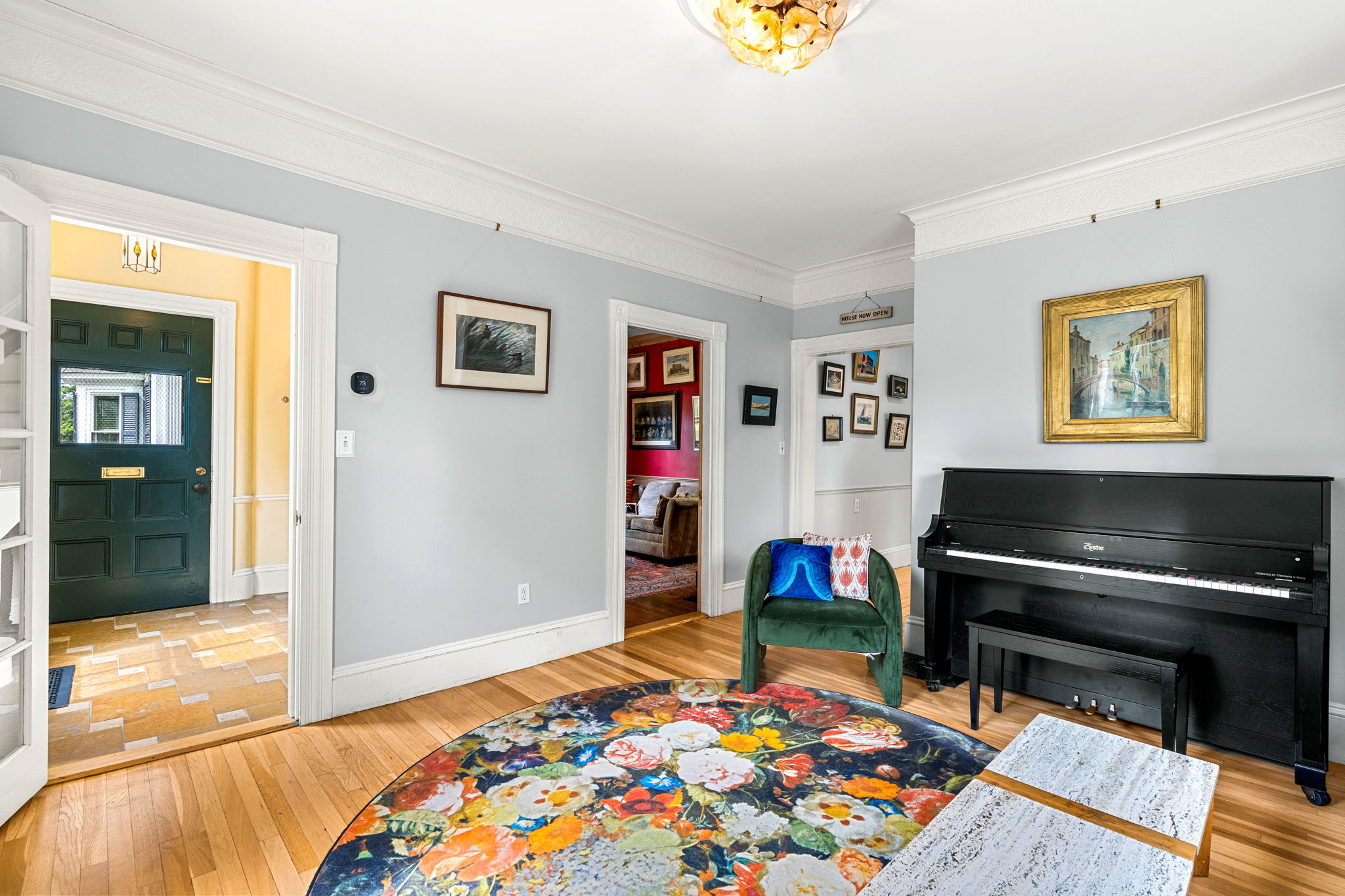 59 1/2 Summer St, Salem, MA 01970, USA Photo 9