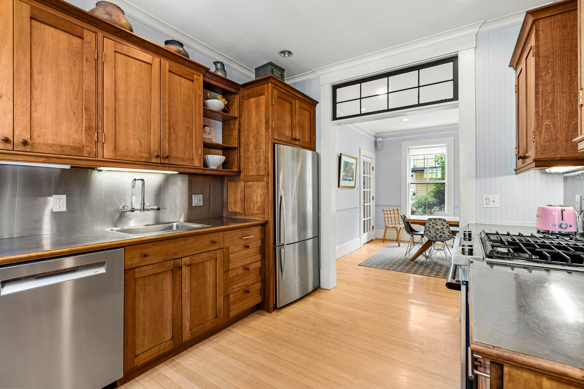 59 1/2 Summer St, Salem, MA 01970, USA Photo 16
