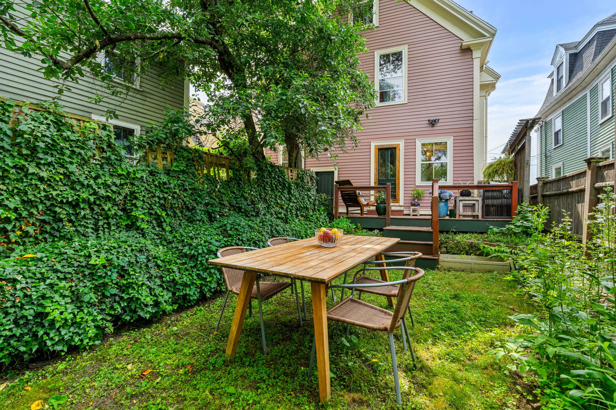 59 1/2 Summer St, Salem, MA 01970, USA Photo 46