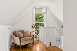 59 1/2 Summer St, Salem, MA 01970, USA Photo 36