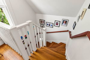 59 1/2 Summer St, Salem, MA 01970, USA Photo 35