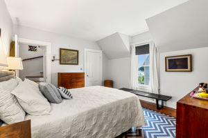 59 1/2 Summer St, Salem, MA 01970, USA Photo 28