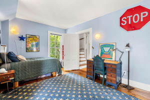 59 1/2 Summer St, Salem, MA 01970, USA Photo 33