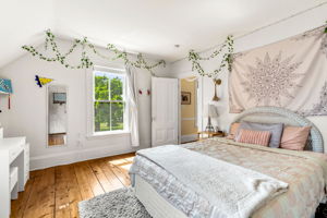 59 1/2 Summer St, Salem, MA 01970, USA Photo 25