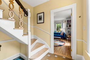 59 1/2 Summer St, Salem, MA 01970, USA Photo 21