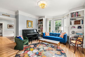 59 1/2 Summer St, Salem, MA 01970, USA Photo 7