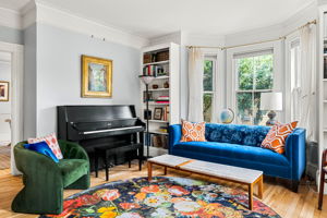 59 1/2 Summer St, Salem, MA 01970, USA Photo 6