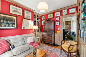 59 1/2 Summer St, Salem, MA 01970, USA Photo 12
