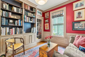 59 1/2 Summer St, Salem, MA 01970, USA Photo 11