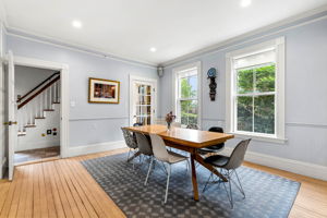 59 1/2 Summer St, Salem, MA 01970, USA Photo 13