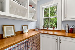59 1/2 Summer St, Salem, MA 01970, USA Photo 19