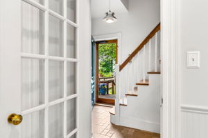 59 1/2 Summer St, Salem, MA 01970, USA Photo 41